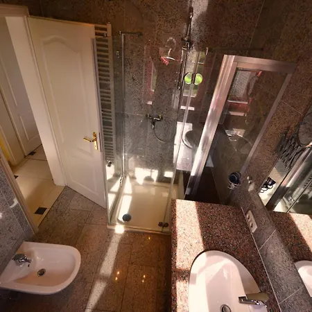 別荘 Reetdach-ferienwohnungen 8 Kroening Groß Zicker