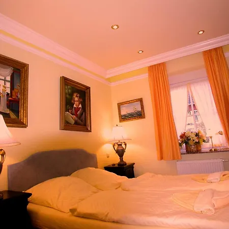 Reetdach-ferienwohnungen 8 Kroening