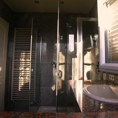 Reetdach-ferienwohnungen 8 Kroening 別荘 *