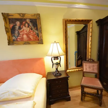 Reetdach-ferienwohnungen 8 Kroening *