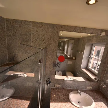 Reetdach-ferienwohnungen 8 Kroening *